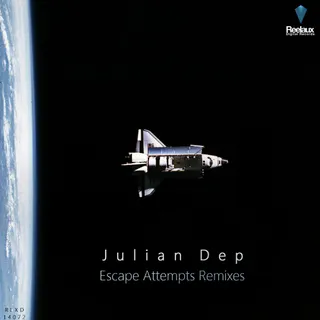 Julian Dep