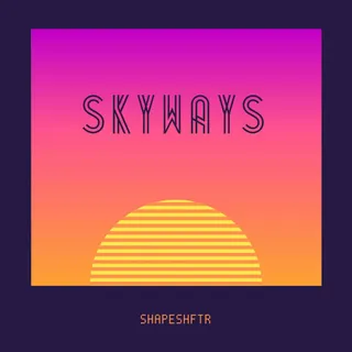 SHAPESHFTR