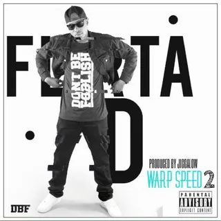 Flirta D