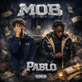 MOB (LB)