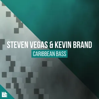Steven Vegas
