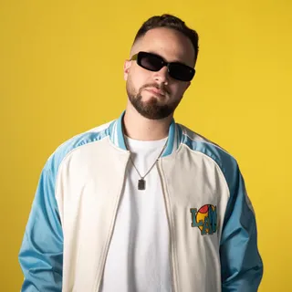 Kevin Reinoso
