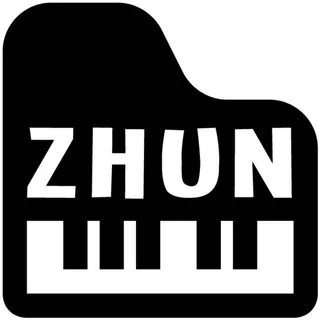 Dzhun