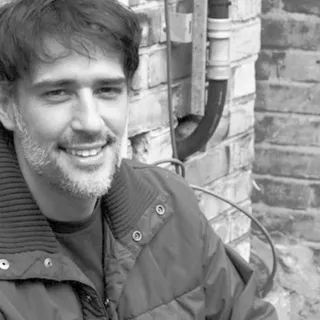 Antonio Pinto