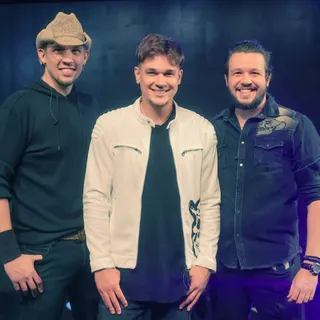 KLBR