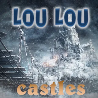 Lou Lou