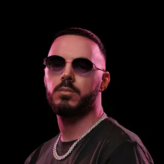 Lucenzo