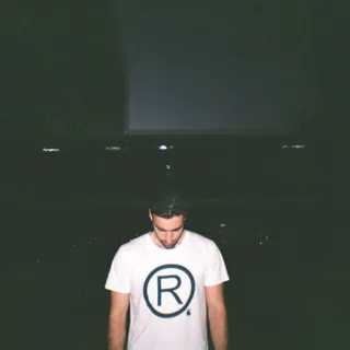 Randomer