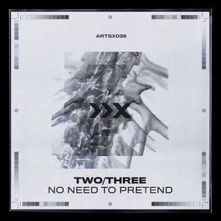 TWO/THREE