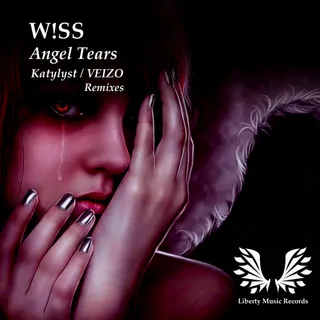 W!SS