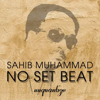 Sahib Muhammad