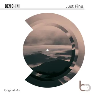 Ben Chini