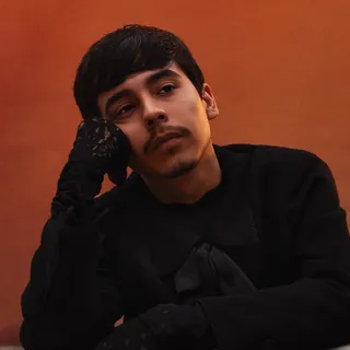 Ivan.