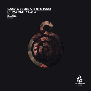 Cazap & Boskis
