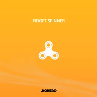 Donero