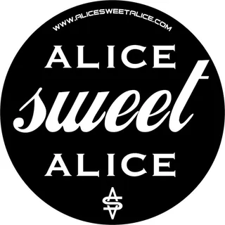 Sweet Alice