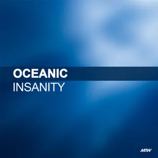 Oceanic