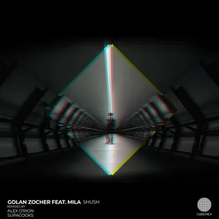 Golan Zocher
