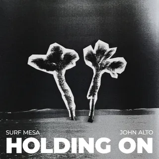 John Alto