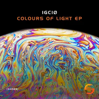 IGCIØ