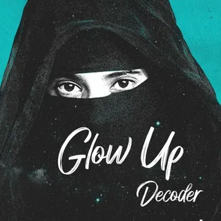 Decoder