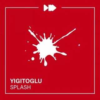 Yigitoglu