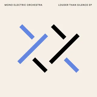 Mono Electric Orchestra
