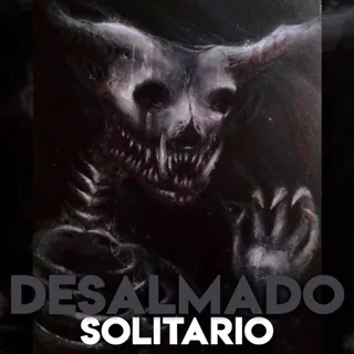 Solitario