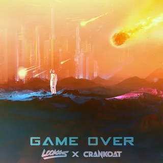 Lookas & Crankdat