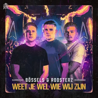 Bössels