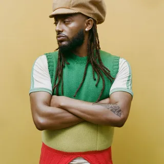 Aminé