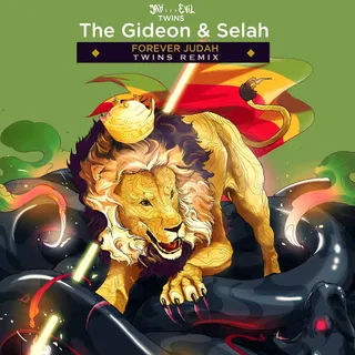 The Gideon
