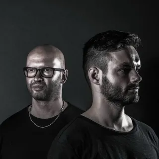 Raumakustik