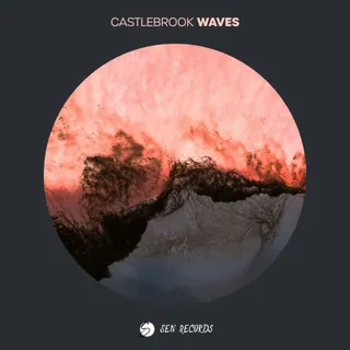 Castlebrook