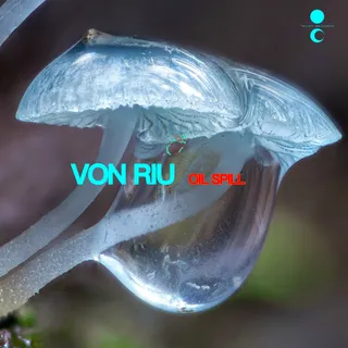 Von Riu
