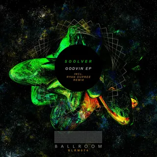 Soolver