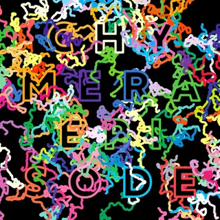 Chymera