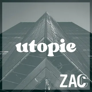 zaccwithtwocs