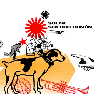 Solar