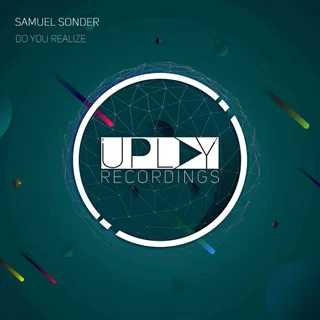 Samuel Sonder