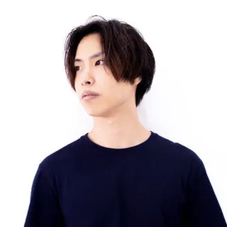 Yuki Ota