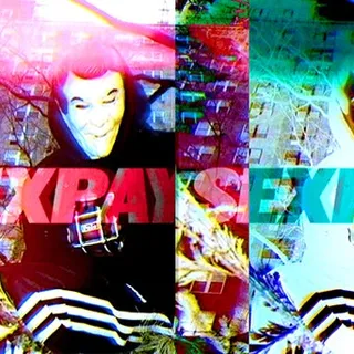 Fraser & Sexpays