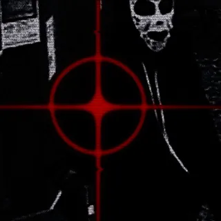 Luke Noize