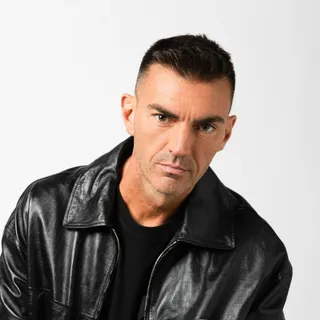 Gabry Ponte