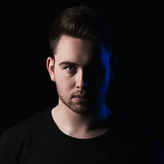 Loris Cimino