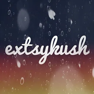 EXTSY