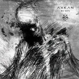 Axkan