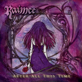 RAIMEE