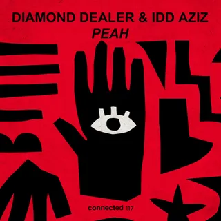 Diamond Dealer