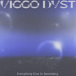 Viggo Dyst